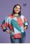 Immagine di CURVY GIRL SILKY TOP
